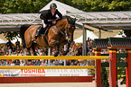 EDITORIAL - Ehning Marcus, auf Noltes Kchengirl - Balve Optimum 2006 - 05.08.2006