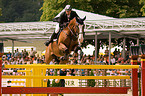 EDITORIAL - Renzel Markus auf Conally - Balve Optimum 2006 - 05.08.2006
