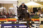 EDITORIAL - Kutschner Marco auf Controe - Balve Optimum 2006 - 05.08.2006