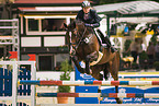 REDAKTIONELL - Balve Optimum 2006 - Springpr�fung 04.08.2006