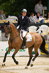 REDAKTIONELL - Balve Optimum 2006 - Springpr�fung 04.08.2006