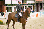REDAKTIONELL - Balve Optimum 2006 - Springpr�fung 04.08.2006