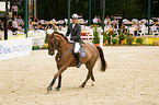 REDAKTIONELL - Balve Optimum 2006 - Springpr�fung 04.08.2006