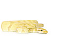 ball python banana pastel