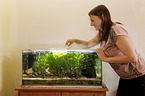 Aquarium