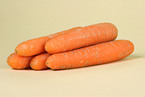 carrots