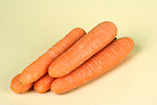 carrots