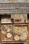 insect hotel