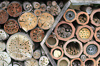 Insect Hotel
