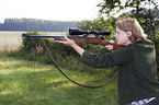 huntsman