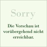 Australischer Feigenpirol